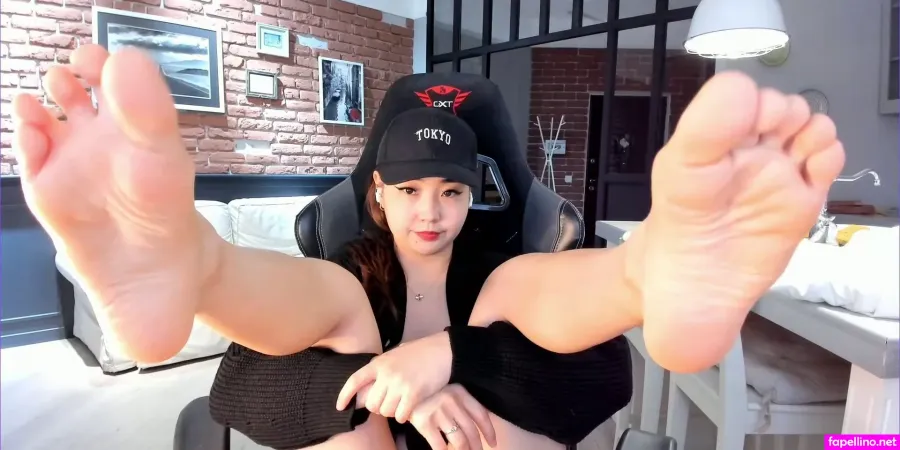 Boraa OnlyFans Thumbnail #dypQisNNqb