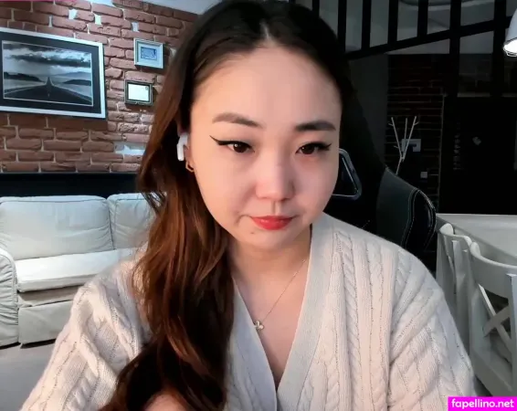 Boraa OnlyFans Thumbnail #l2fmsjWt9r