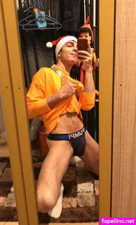 Borazeiss OnlyFans Thumbnail #0dv4opoapX