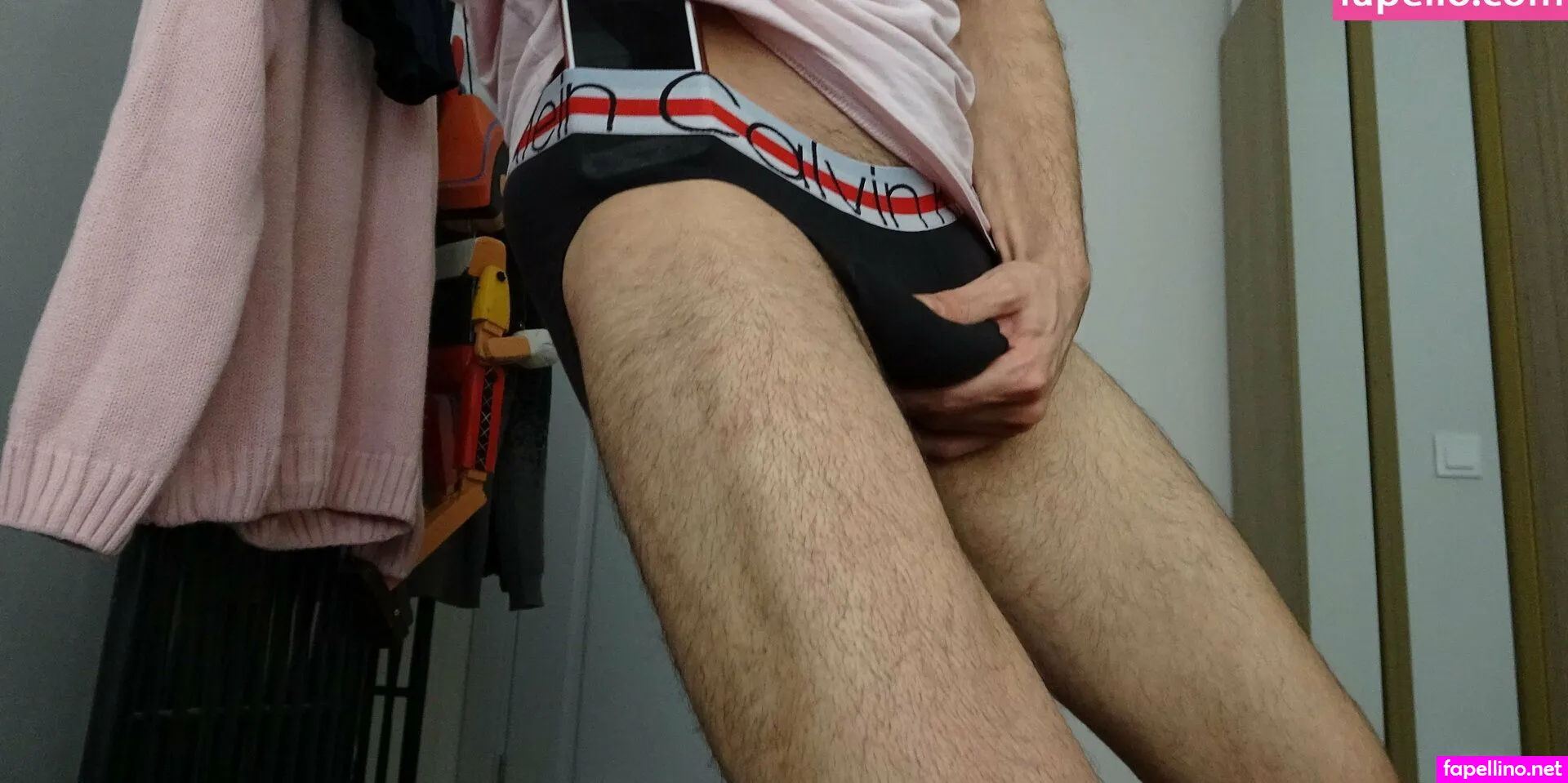 borazei, borazeiss Nude Leaked OnlyFans Photo #6IPZaTMN6z