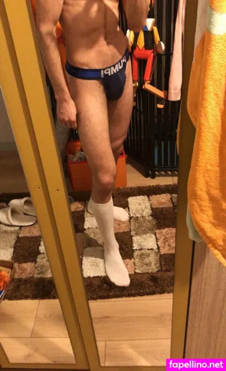 Borazeiss OnlyFans Thumbnail #9J6lJYG7At