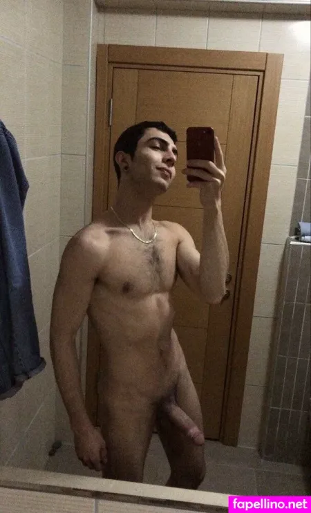 Borazeiss OnlyFans Thumbnail #D6ePBAW7sK