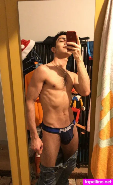 Borazeiss OnlyFans Thumbnail #g2FbaeHkDb