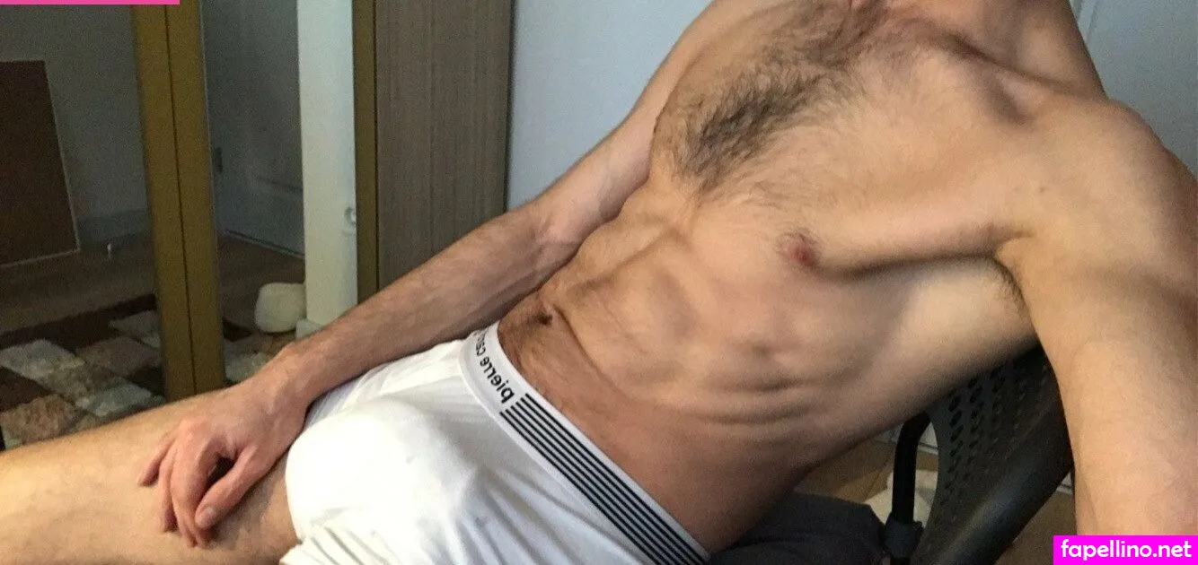 borazei, borazeiss Nude Leaked OnlyFans Photo #tomlaUIYTV