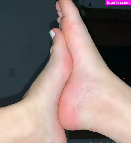 Borboletablue OnlyFans Thumbnail #1nRCwXYEcD