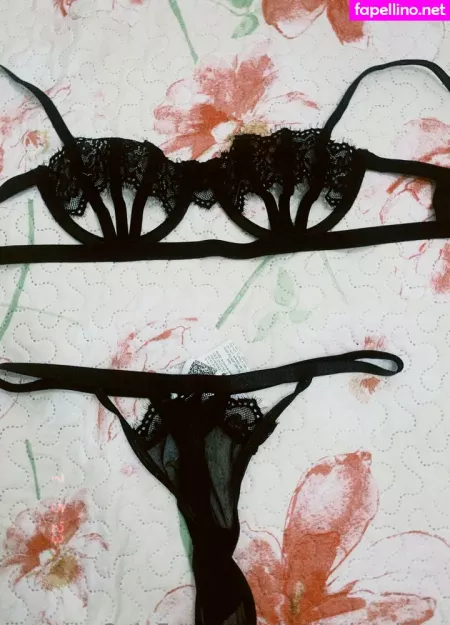 Borboletablue OnlyFans Thumbnail #k2vc4hBSNM