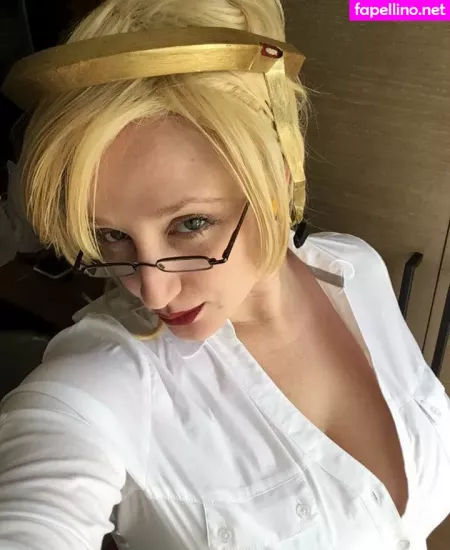 Bordeauxblack OnlyFans Thumbnail #dBCL3t9LeI