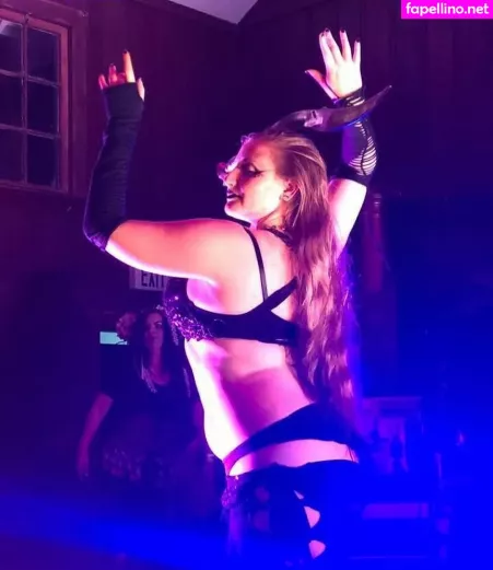 Bordeauxblack OnlyFans Thumbnail #mALv9D3rFV