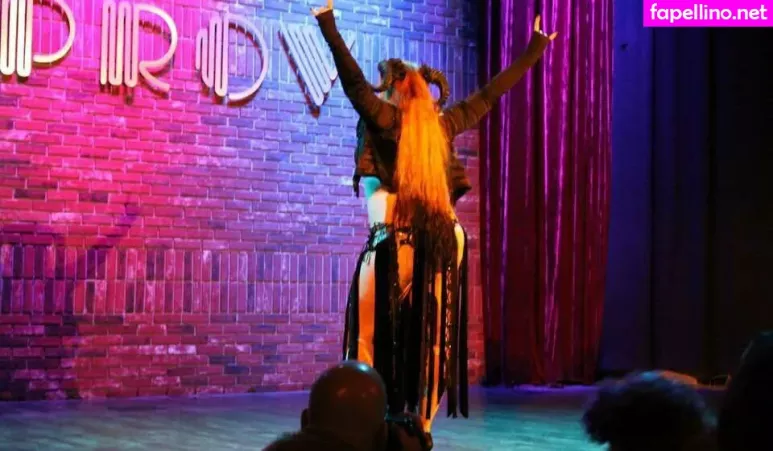 Bordeauxblack OnlyFans Thumbnail #tqt7aQq3EX