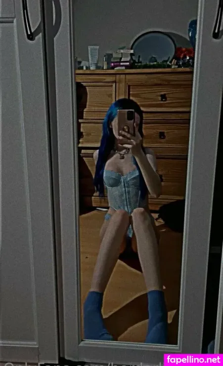 Borderlineslxtx OnlyFans Thumbnail #i7eqLBDwbY