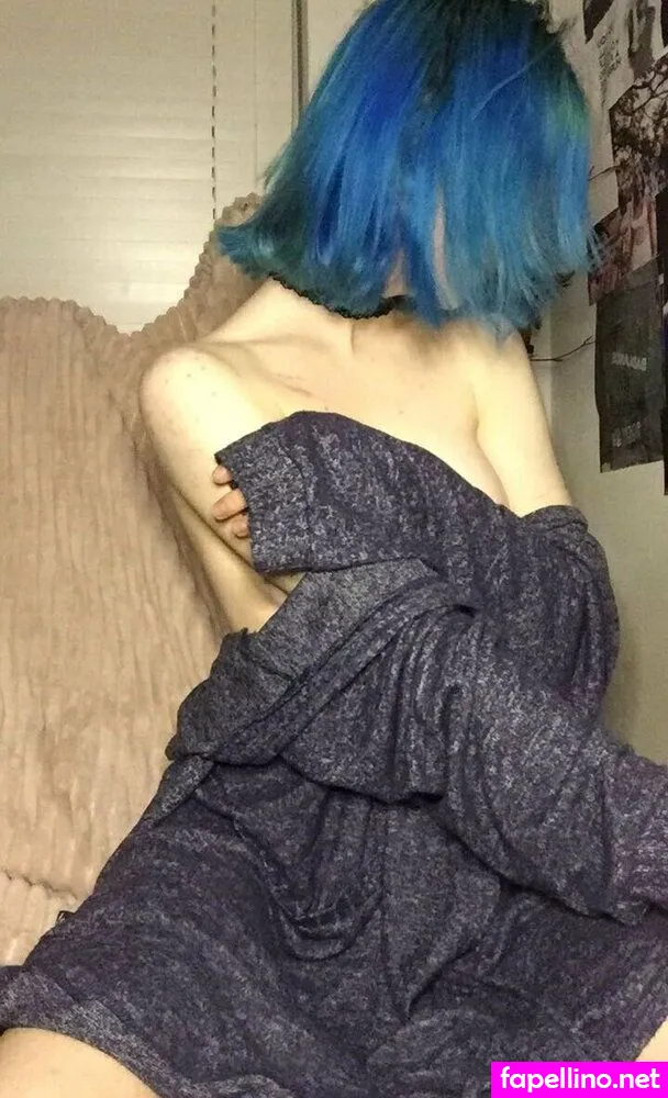 borderlinecats, borderlineslxtx Nude Leaked OnlyFans Photo #kpO7ZozAPq