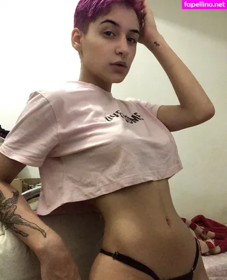 Bordermeddy OnlyFans Thumbnail #eDhL8VTXXK