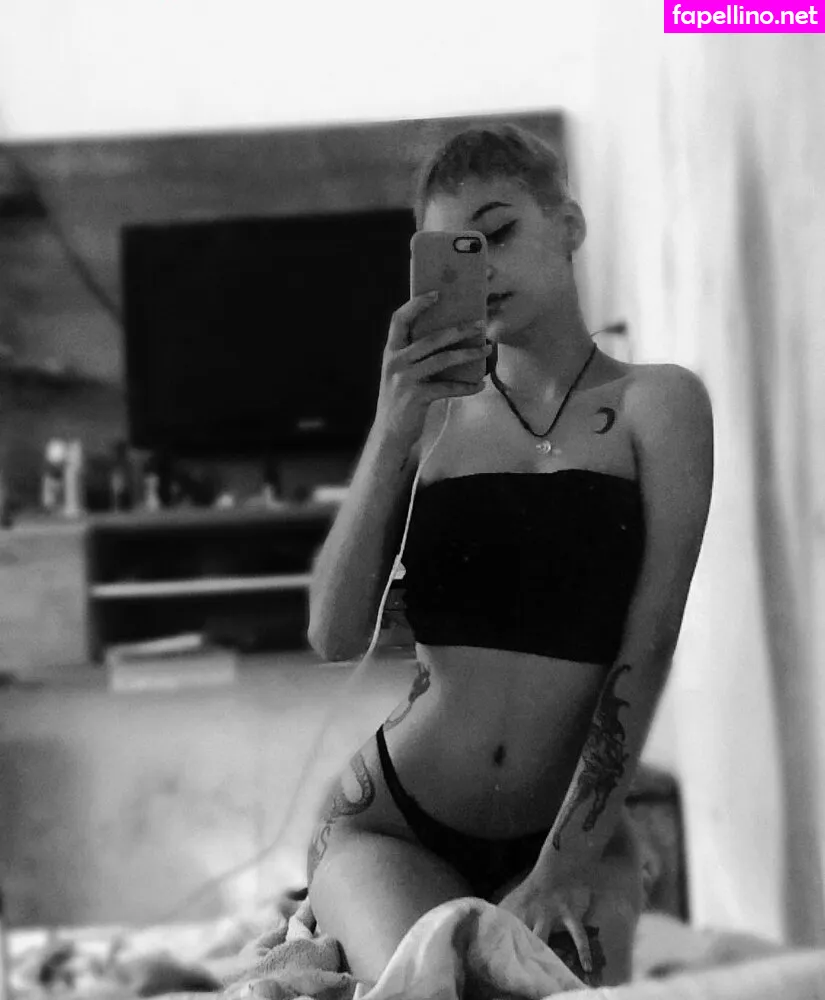 borderlnd, bordermeddy, susybad1999 Nude Leaked OnlyFans Photo #u2flTNBT4Z