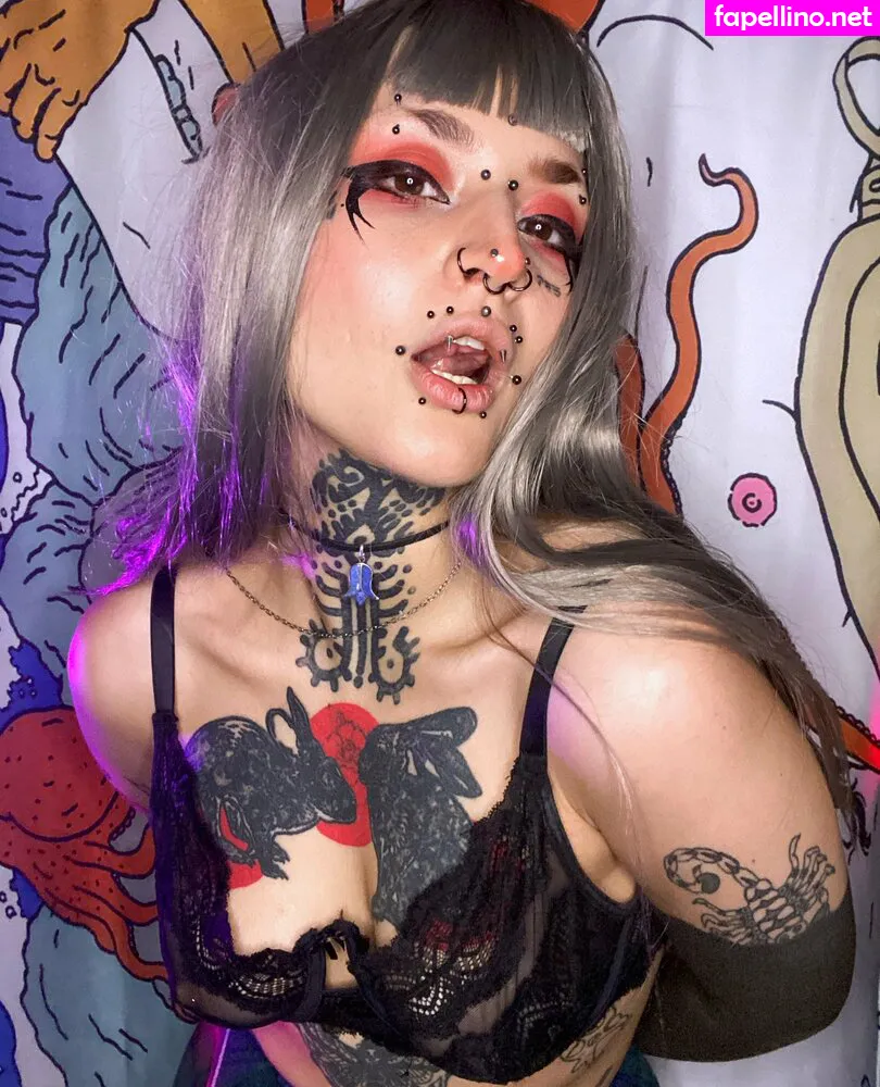 borderwaifu, soramichi Nude Leaked OnlyFans Photo #7luNNQrmSy