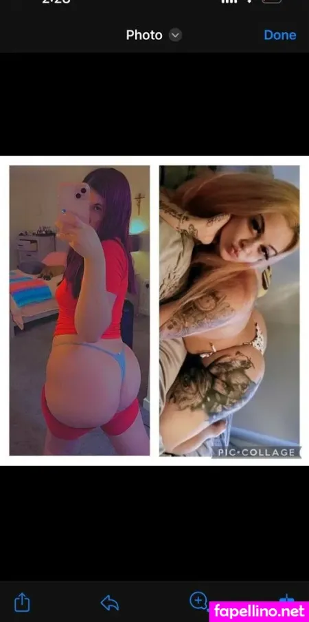 Boredathome1 OnlyFans Thumbnail #S7DtALJoQ6
