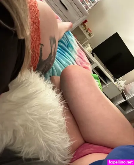 Boredathome1 OnlyFans Thumbnail #jfzhKUbmxz