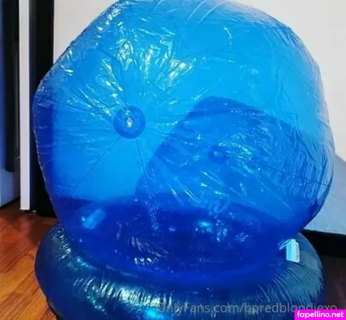 Boredblondiexo OnlyFans Thumbnail #2gRPZCy4Xr