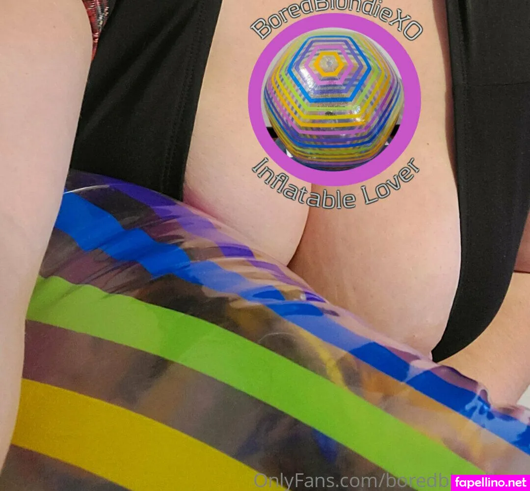 boredblondiexo, manifoldmantids Nude Leaked OnlyFans Photo #4tu10B5kqD