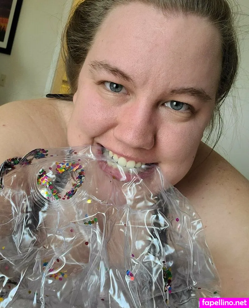 boredblondiexo, manifoldmantids Nude Leaked OnlyFans Photo #Sz3gNNvLaP