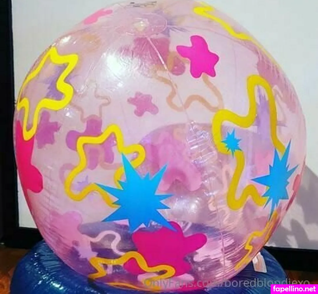 boredblondiexo, manifoldmantids Nude Leaked OnlyFans Photo #s0dVJUVAD2