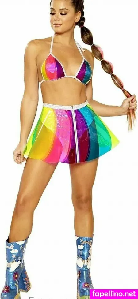 Boredblondiexo Main Profile Photo