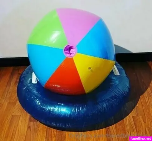 Boredblondiexo OnlyFans Thumbnail #u4itWulrsn