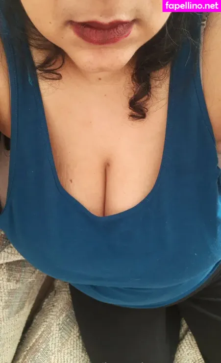 Boredcougarhousewife OnlyFans Thumbnail #7yUQhr5q9o