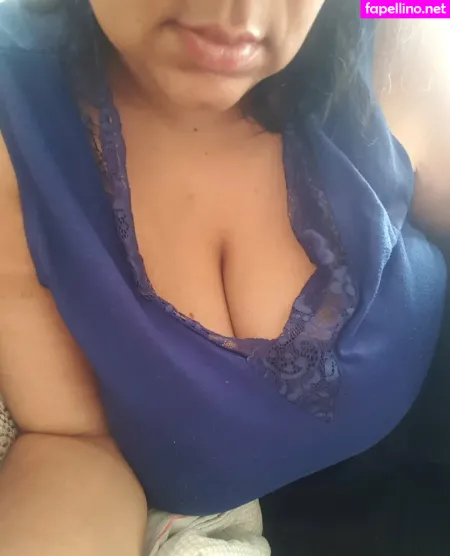 Boredcougarhousewife OnlyFans Thumbnail #9gAMJQY6mQ