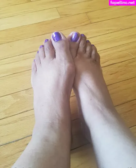 Boredcougarhousewife OnlyFans Thumbnail #ASQjdCaL3m