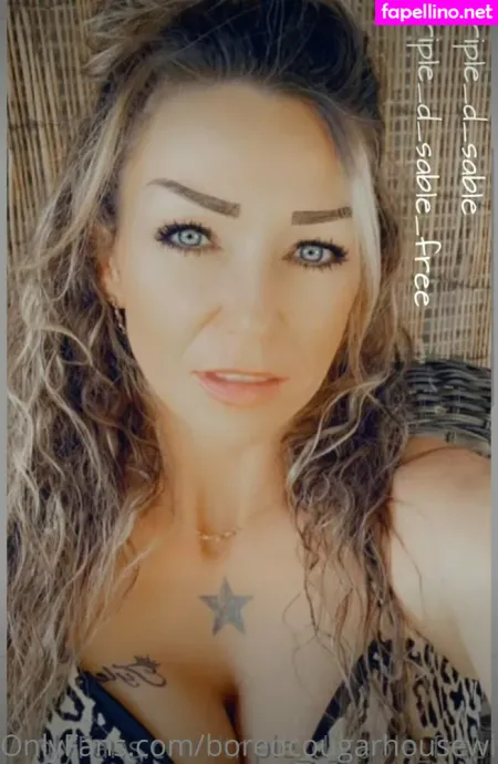 Boredcougarhousewife OnlyFans Thumbnail #C5LGbLTTU8