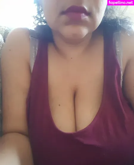 Boredcougarhousewife OnlyFans Thumbnail #CIW6uiLkOm