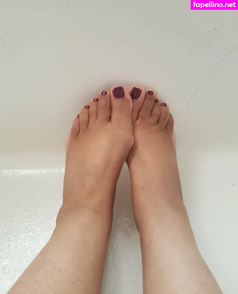 boredcougarhousewife Nude Leaked OnlyFans Photo #FuQY3Asby8