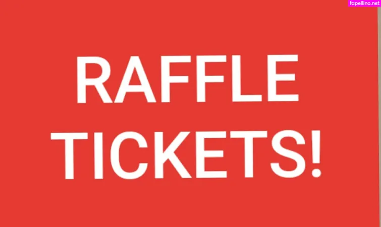 Boredcougarhousewife OnlyFans Thumbnail #IspUX8DU1R