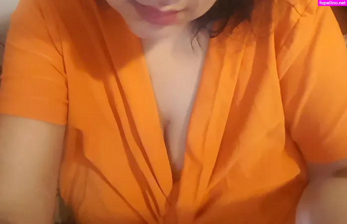 Boredcougarhousewife OnlyFans Thumbnail #KL2n42IKD7