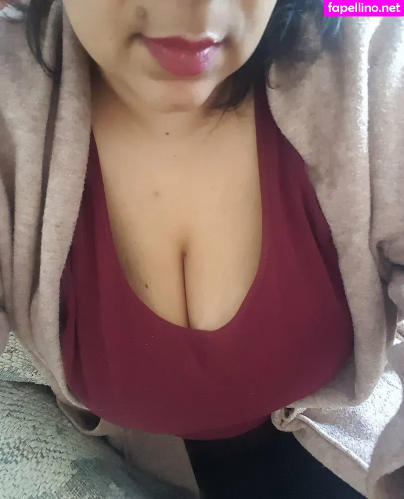boredcougarhousewife Nude Leaked OnlyFans Photo #KUqyxbqPy9