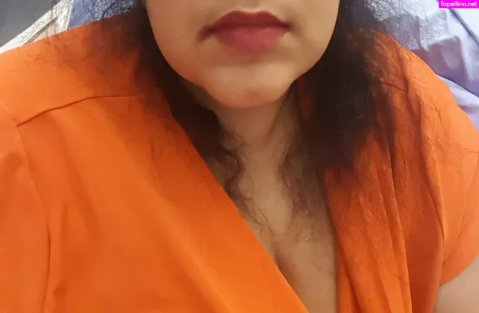 Boredcougarhousewife OnlyFans Thumbnail #Pwf2oVqNUg