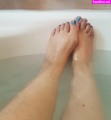 Boredcougarhousewife OnlyFans Thumbnail #WceuAoVjGz