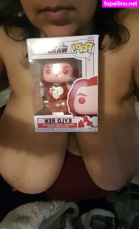 Boredcougarhousewife OnlyFans Thumbnail #ZjyFKCNil7