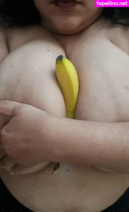 Boredcougarhousewife OnlyFans Thumbnail #cwvDHenk0P