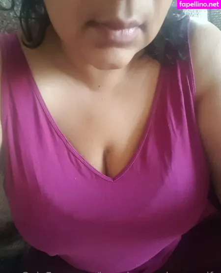 Boredcougarhousewife OnlyFans Thumbnail #dD5KJMyp4D