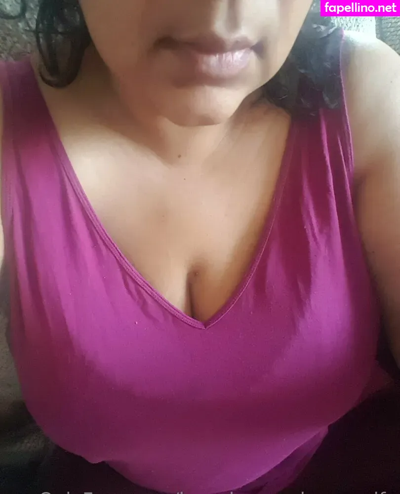 boredcougarhousewife Nude Leaked OnlyFans Photo #dD5KJMyp4D