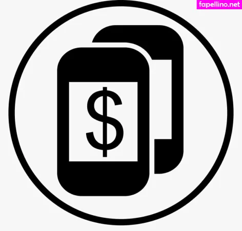 Boredcougarhousewife OnlyFans Thumbnail #gHvBVNYrGt