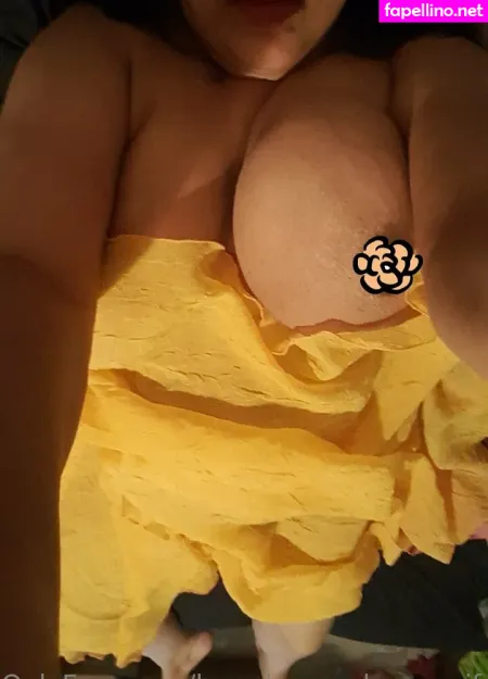 Boredcougarhousewife OnlyFans Thumbnail #jE9r7IMjxm