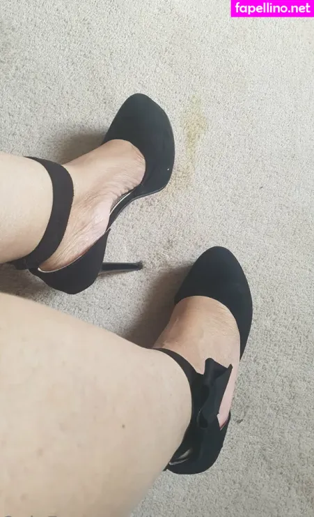 Boredcougarhousewife OnlyFans Thumbnail #ljWwgpKJ8H