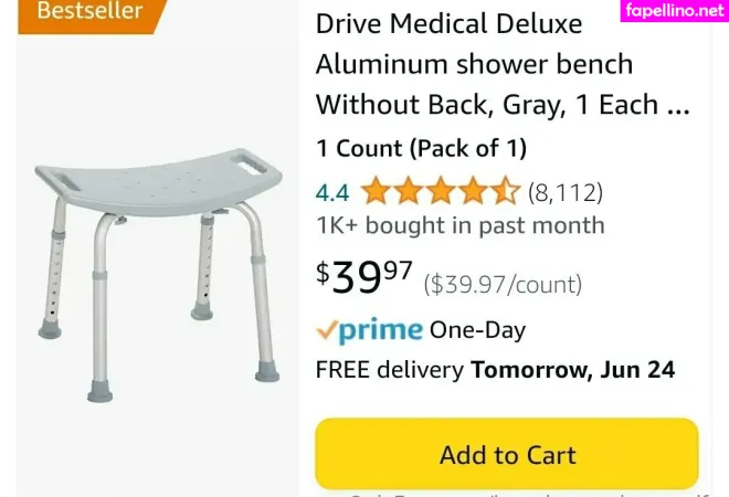 Boredcougarhousewife OnlyFans Thumbnail #qzlFPBnhmV