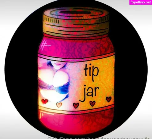 Boredcougarhousewife OnlyFans Thumbnail #rqbJStdArK