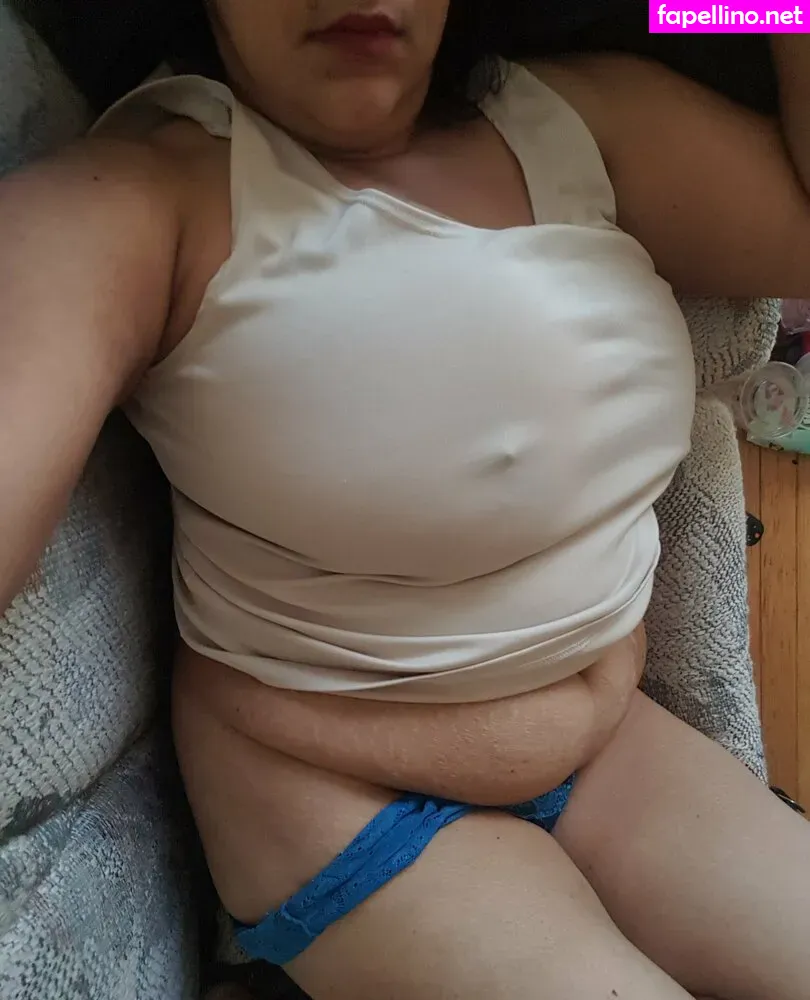 boredcougarhousewife Nude Leaked OnlyFans Photo #xRykM84pTp