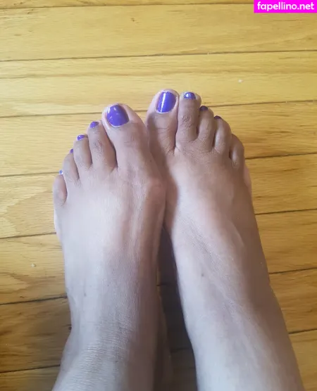 Boredcougarhousewife OnlyFans Thumbnail #zRU0lMsyuX