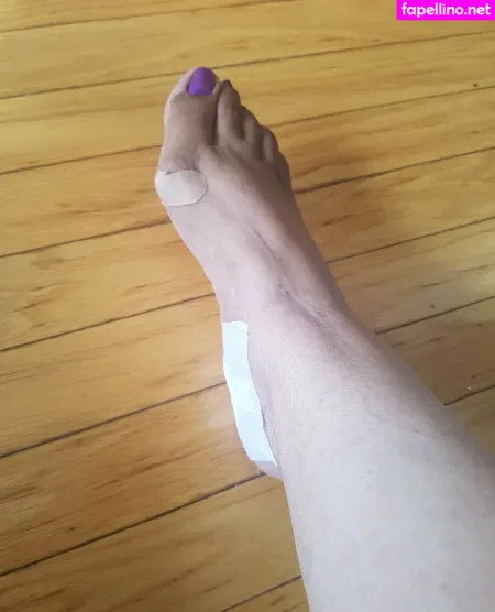 Boredcougarhousewife OnlyFans Thumbnail #zehN7QqftZ