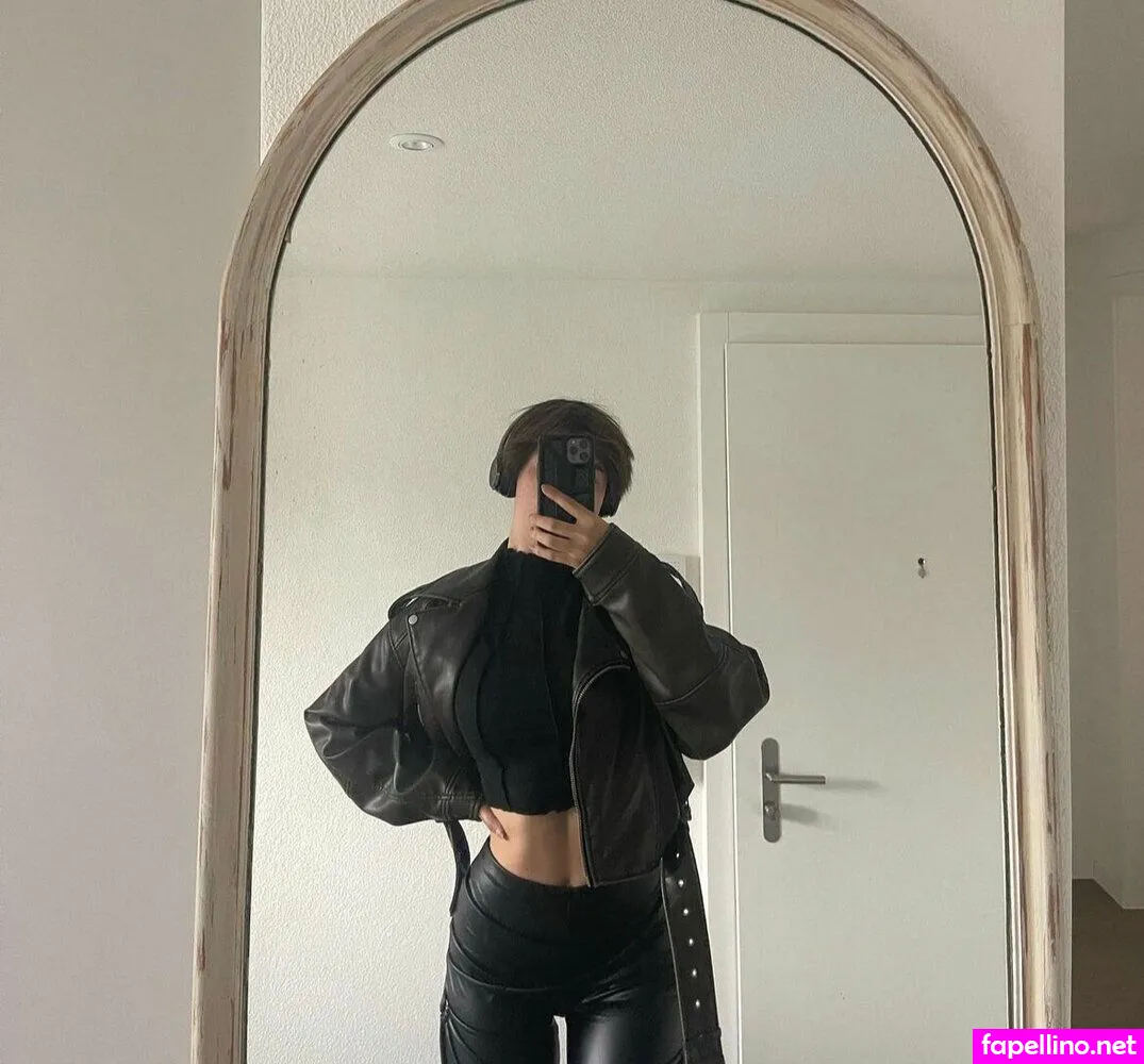 bored.g.darling, boredgymdarling Nude Leaked OnlyFans Photo #0xALJ3ivfl